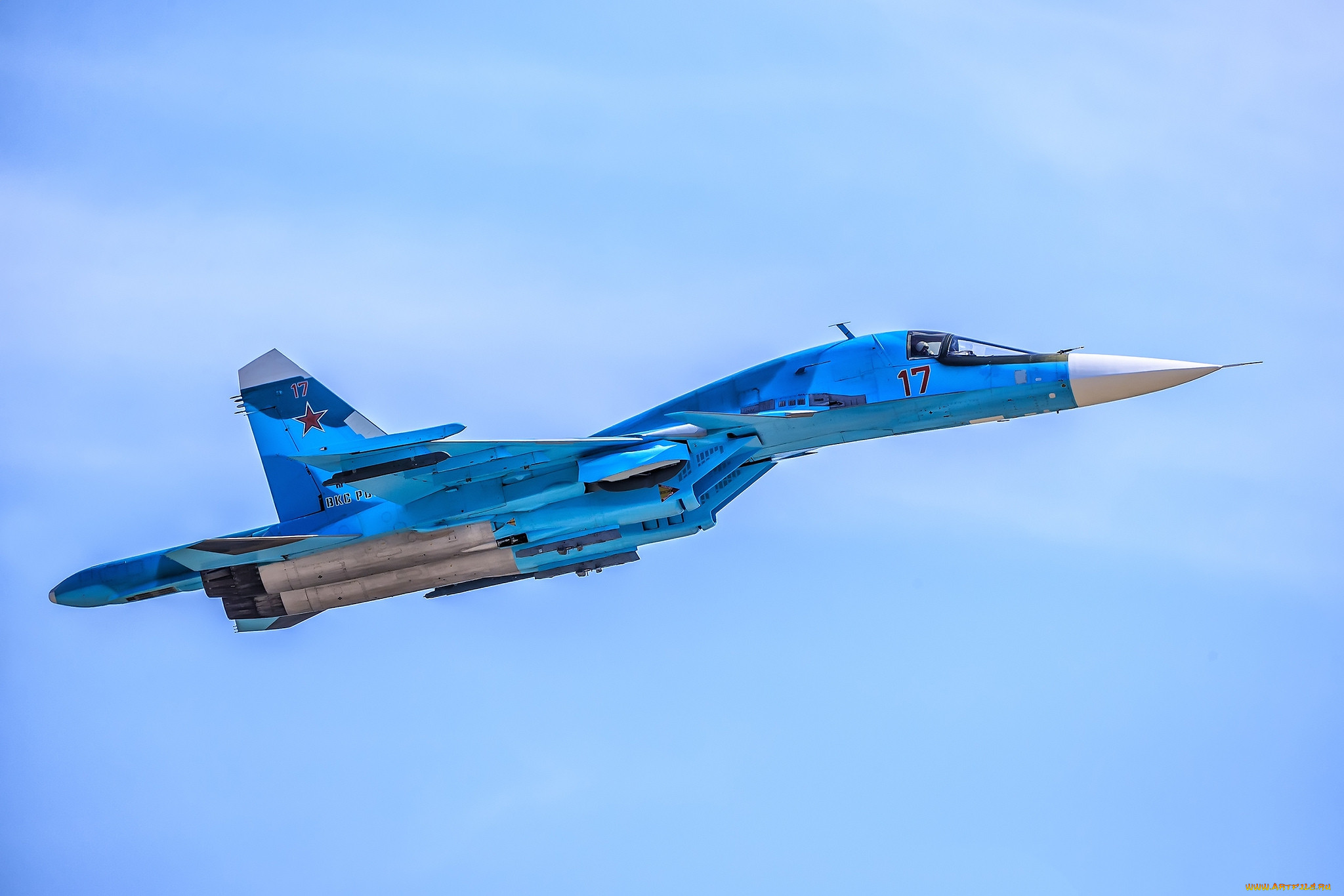 su-34, ,  , , 